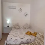 Apartment Casas Da Bela - Bairro Tipico Na