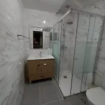 Casas Da Bela - Bairro Tipico Na Apartment Nazaré