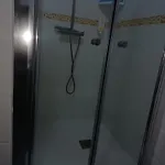 Casas Da Bela - Bairro Tipico Na Nazaré