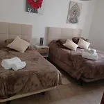 Casas Da Bela - Bairro Tipico Na * Nazaré