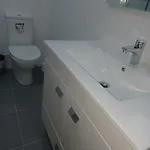 Casas Da Bela - Bairro Tipico Na Apartment *