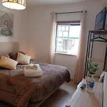 Apartment Casas Da Bela - Bairro Tipico Na *