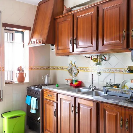 Appartamento Casas Da Bela - Bairro Típico Na