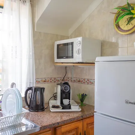 Casas Da Bela - Bairro Típico Na *