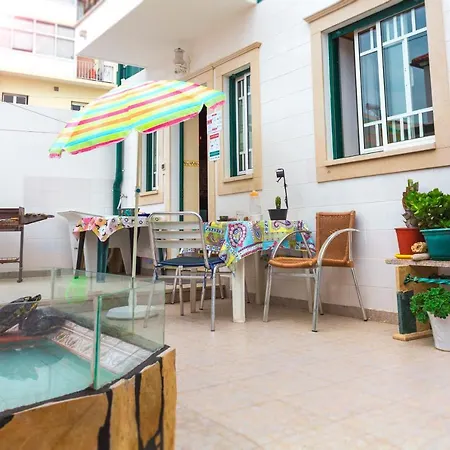 Casas Da Bela - Bairro Típico Na *