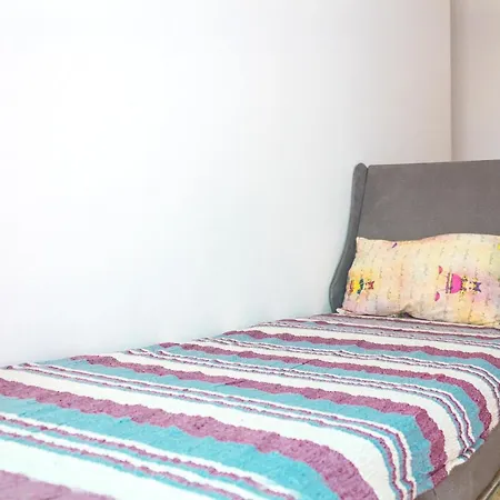 Appartamento Casas Da Bela - Bairro Típico Na *