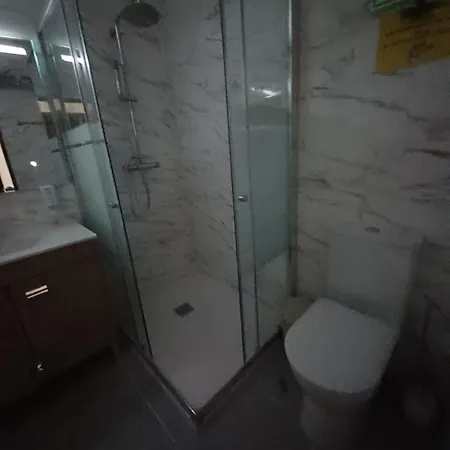 Appartamento Casas Da Bela - Bairro Típico Na