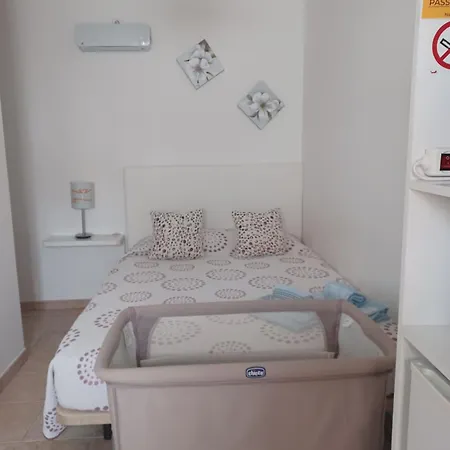 Appartamento Casas Da Bela - Bairro Típico Na Nazaré