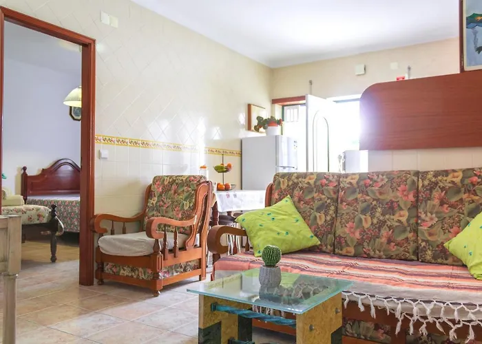Casas Da Bela - Bairro Tipico Na * Nazaré