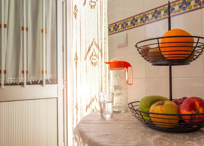Casas Da Bela - Bairro Tipico Na Daire Nazaré
