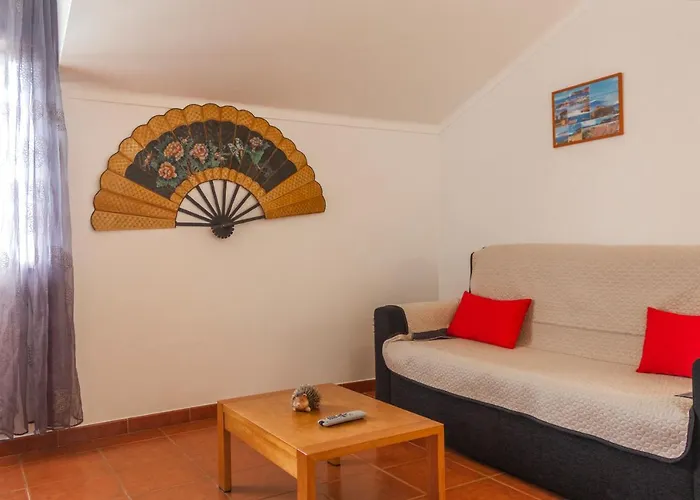 Daire Casas Da Bela - Bairro Tipico Na *