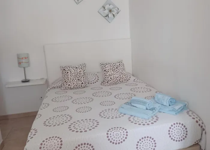 Daire Casas Da Bela - Bairro Tipico Na