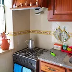 Casas Da Bela - Bairro Tipico Na 아파트 *