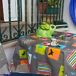 Casas Da Bela - Bairro Tipico Na 아파트