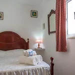 아파트 Casas Da Bela - Bairro Tipico Na