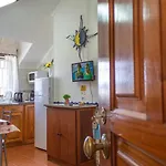 Casas Da Bela - Bairro Tipico Na 나자레