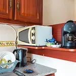 Casas Da Bela - Bairro Tipico Na * 나자레