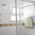 Casas Da Bela - Bairro Tipico Na 아파트 *