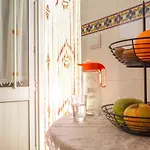 Casas Da Bela - Bairro Tipico Na 아파트 나자레
