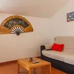 아파트 Casas Da Bela - Bairro Tipico Na *