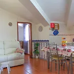 Casas Da Bela - Bairro Tipico Na 아파트 나자레