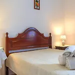 아파트 Casas Da Bela - Bairro Tipico Na 나자레