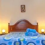 Casas Da Bela - Bairro Tipico Na * 나자레