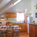 Casas Da Bela - Bairro Tipico Na 나자레