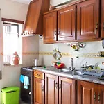 아파트 Casas Da Bela - Bairro Tipico Na