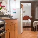 Casas Da Bela - Bairro Tipico Na * 나자레