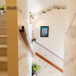 아파트 Casas Da Bela - Bairro Tipico Na 나자레