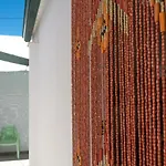 아파트 Casas Da Bela - Bairro Tipico Na