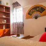 Casas Da Bela - Bairro Tipico Na 아파트 *