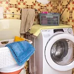 Casas Da Bela - Bairro Tipico Na 아파트 나자레