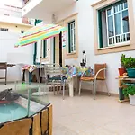 Casas Da Bela - Bairro Tipico Na *
