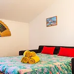 Casas Da Bela - Bairro Tipico Na 나자레