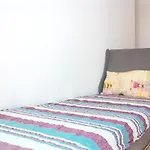 아파트 Casas Da Bela - Bairro Tipico Na *