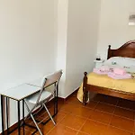 Casas Da Bela - Bairro Tipico Na * Nazaré