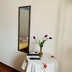 아파트 Casas Da Bela - Bairro Tipico Na