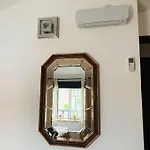 Casas Da Bela - Bairro Tipico Na 아파트 나자레