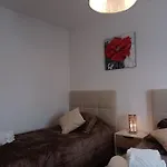 Casas Da Bela - Bairro Tipico Na Апартаменты Назаре