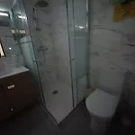 아파트 Casas Da Bela - Bairro Tipico Na