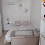아파트 Casas Da Bela - Bairro Tipico Na 나자레