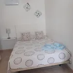 아파트 Casas Da Bela - Bairro Tipico Na