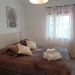 Casas Da Bela - Bairro Tipico Na 아파트 *