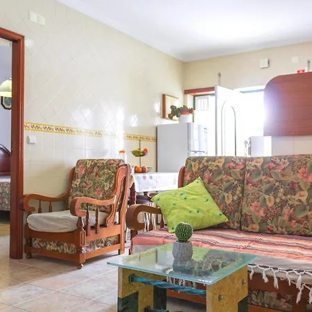 Casas Da Bela - Bairro Tipico Na * Назаре