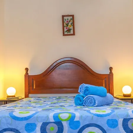 Casas Da Bela - Bairro Tipico Na * Назаре