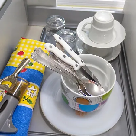 Casas Da Bela - Bairro Tipico Na *