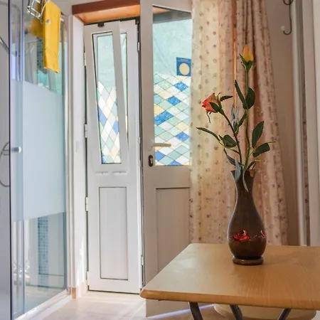 Casas Da Bela - Bairro Tipico Na * 나자레