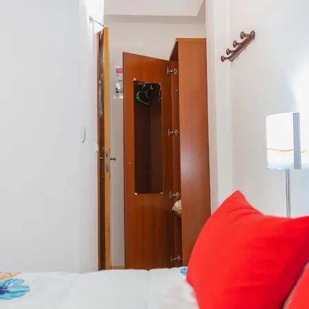 Casas Da Bela - Bairro Tipico Na 아파트